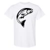 20 Shirts for $149 - Gildan  Thumbnail