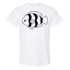 20 Shirts for $149 - Gildan  Thumbnail