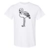 20 Shirts for $149 - Gildan  Thumbnail