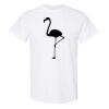 20 Shirts for $149 - Gildan  Thumbnail