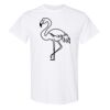 20 Shirts for $149 - Gildan  Thumbnail