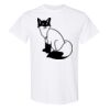 20 Shirts for $149 - Gildan  Thumbnail