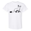 20 Shirts for $149 - Gildan  Thumbnail
