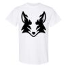 20 Shirts for $149 - Gildan  Thumbnail