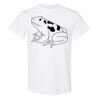 20 Shirts for $149 - Gildan  Thumbnail