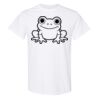 20 Shirts for $149 - Gildan  Thumbnail