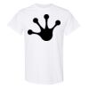 20 Shirts for $149 - Gildan  Thumbnail
