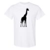 20 Shirts for $149 - Gildan  Thumbnail