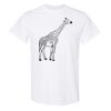 20 Shirts for $149 - Gildan  Thumbnail