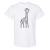 20 Shirts for $149 - Gildan  Thumbnail