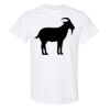 20 Shirts for $149 - Gildan  Thumbnail