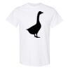 20 Shirts for $149 - Gildan  Thumbnail