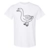 20 Shirts for $149 - Gildan  Thumbnail
