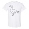 20 Shirts for $149 - Gildan  Thumbnail