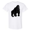 20 Shirts for $149 - Gildan  Thumbnail