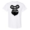 20 Shirts for $149 - Gildan  Thumbnail