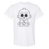20 Shirts for $149 - Gildan  Thumbnail