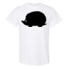20 Shirts for $149 - Gildan  Thumbnail