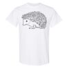 20 Shirts for $149 - Gildan  Thumbnail