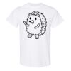 20 Shirts for $149 - Gildan  Thumbnail