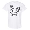 20 Shirts for $149 - Gildan  Thumbnail