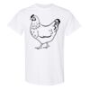 20 Shirts for $149 - Gildan  Thumbnail