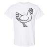 20 Shirts for $149 - Gildan  Thumbnail