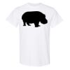 20 Shirts for $149 - Gildan  Thumbnail