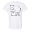 20 Shirts for $149 - Gildan  Thumbnail