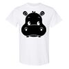 20 Shirts for $149 - Gildan  Thumbnail