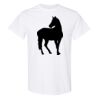 20 Shirts for $149 - Gildan  Thumbnail