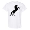 20 Shirts for $149 - Gildan  Thumbnail