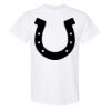 20 Shirts for $149 - Gildan  Thumbnail