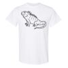 20 Shirts for $149 - Gildan  Thumbnail