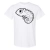 20 Shirts for $149 - Gildan  Thumbnail
