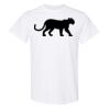 20 Shirts for $149 - Gildan  Thumbnail
