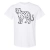 20 Shirts for $149 - Gildan  Thumbnail