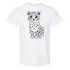 20 Shirts for $149 - Gildan  Thumbnail