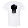 20 Shirts for $149 - Gildan  Thumbnail