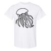 20 Shirts for $149 - Gildan  Thumbnail