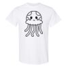 20 Shirts for $149 - Gildan  Thumbnail