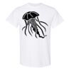 20 Shirts for $149 - Gildan  Thumbnail