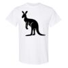 20 Shirts for $149 - Gildan  Thumbnail