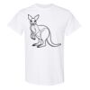 20 Shirts for $149 - Gildan  Thumbnail