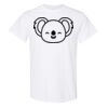 20 Shirts for $149 - Gildan  Thumbnail