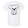 20 Shirts for $149 - Gildan  Thumbnail
