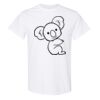 20 Shirts for $149 - Gildan  Thumbnail