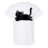 20 Shirts for $149 - Gildan  Thumbnail