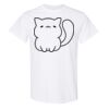 20 Shirts for $149 - Gildan  Thumbnail