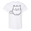 20 Shirts for $149 - Gildan  Thumbnail